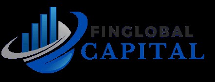 Finglobal Capital
